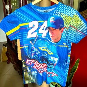 Hendrick Motorsports Vintage Shirt -XL